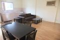 Property photo of 10A Alder Street Paradise SA 5075