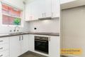 Property photo of 5/114 Chuter Avenue Ramsgate Beach NSW 2217