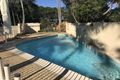 Property photo of 3/23 Ocean Parade Coffs Harbour NSW 2450