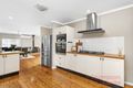 Property photo of 4 Warren Street Seaham NSW 2324