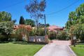 Property photo of 11D Yawung Street Dundas NSW 2117
