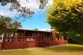 Property photo of 20 Main South Road Myponga SA 5202