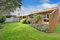 Property photo of 29 Pamela Place Mornington VIC 3931