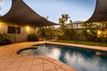 Property photo of 14 Dalgyte Road Djugun WA 6725