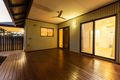 Property photo of 14 Dalgyte Road Djugun WA 6725