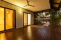 Property photo of 14 Dalgyte Road Djugun WA 6725