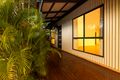 Property photo of 14 Dalgyte Road Djugun WA 6725