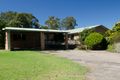 Property photo of 90 Yarragee Road Moruya NSW 2537