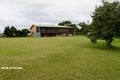 Property photo of 90 Yarragee Road Moruya NSW 2537