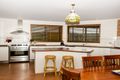 Property photo of 90 Yarragee Road Moruya NSW 2537