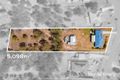 Property photo of 18-20 Maggie Court Cedar Vale QLD 4285