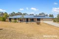 Property photo of 18-20 Maggie Court Cedar Vale QLD 4285