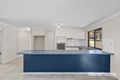 Property photo of 18-20 Maggie Court Cedar Vale QLD 4285