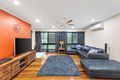 Property photo of 4 Manly Street Birkdale QLD 4159