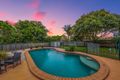 Property photo of 4 Manly Street Birkdale QLD 4159