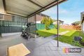 Property photo of 42 Chiswick Road Auburn NSW 2144