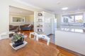 Property photo of 15 Middle Road Devonport TAS 7310