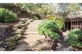 Property photo of 179 Pottery Road Lenah Valley TAS 7008