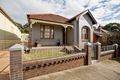 Property photo of 12 Ross Street Dulwich Hill NSW 2203