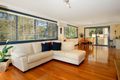 Property photo of 88A North West Arm Road Gymea NSW 2227