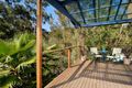 Property photo of 88A North West Arm Road Gymea NSW 2227