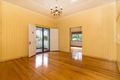 Property photo of 20 Hamilton Street Newtown QLD 4350