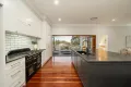 Property photo of 1587 Sandgate Road Nundah QLD 4012