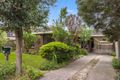 Property photo of 52 Fairy Street Bell Post Hill VIC 3215