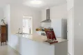 Property photo of 7 Suffolk Parade Pottsville NSW 2489