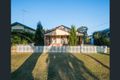 Property photo of 86 Clarence Street Grafton NSW 2460