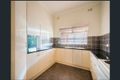 Property photo of 86 Clarence Street Grafton NSW 2460