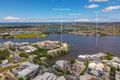 Property photo of 43/251 Varsity Parade Varsity Lakes QLD 4227