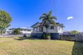 Property photo of 27 Lonerganne Street Garbutt QLD 4814