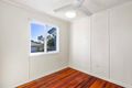 Property photo of 27 Lonerganne Street Garbutt QLD 4814