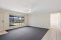 Property photo of 7 Kingma Crescent Caboolture QLD 4510