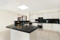 Property photo of 10 Shorehaven Drive Noosaville QLD 4566
