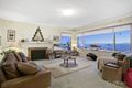 Property photo of 10/761-763 Esplanade Mornington VIC 3931