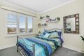 Property photo of 10/761-763 Esplanade Mornington VIC 3931