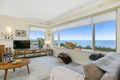 Property photo of 10/761-763 Esplanade Mornington VIC 3931