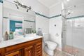 Property photo of 4 Warren Street Seaham NSW 2324