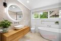 Property photo of 4 Warren Street Seaham NSW 2324