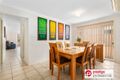 Property photo of 14 Mallee Court Wattle Grove NSW 2173