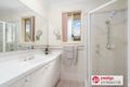 Property photo of 14 Mallee Court Wattle Grove NSW 2173