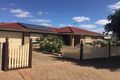 Property photo of 5 Cromwell Road Murray Bridge SA 5253