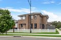 Property photo of 29 Goodison Parade Marsden Park NSW 2765
