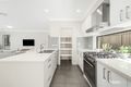 Property photo of 29 Goodison Parade Marsden Park NSW 2765