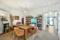 Property photo of 103 Fourth Avenue Narromine NSW 2821