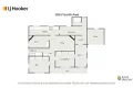 Property photo of 103 Fourth Avenue Narromine NSW 2821