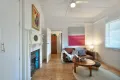 Property photo of 103 Fourth Avenue Narromine NSW 2821
