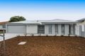 Property photo of 14B Thor Street Innaloo WA 6018